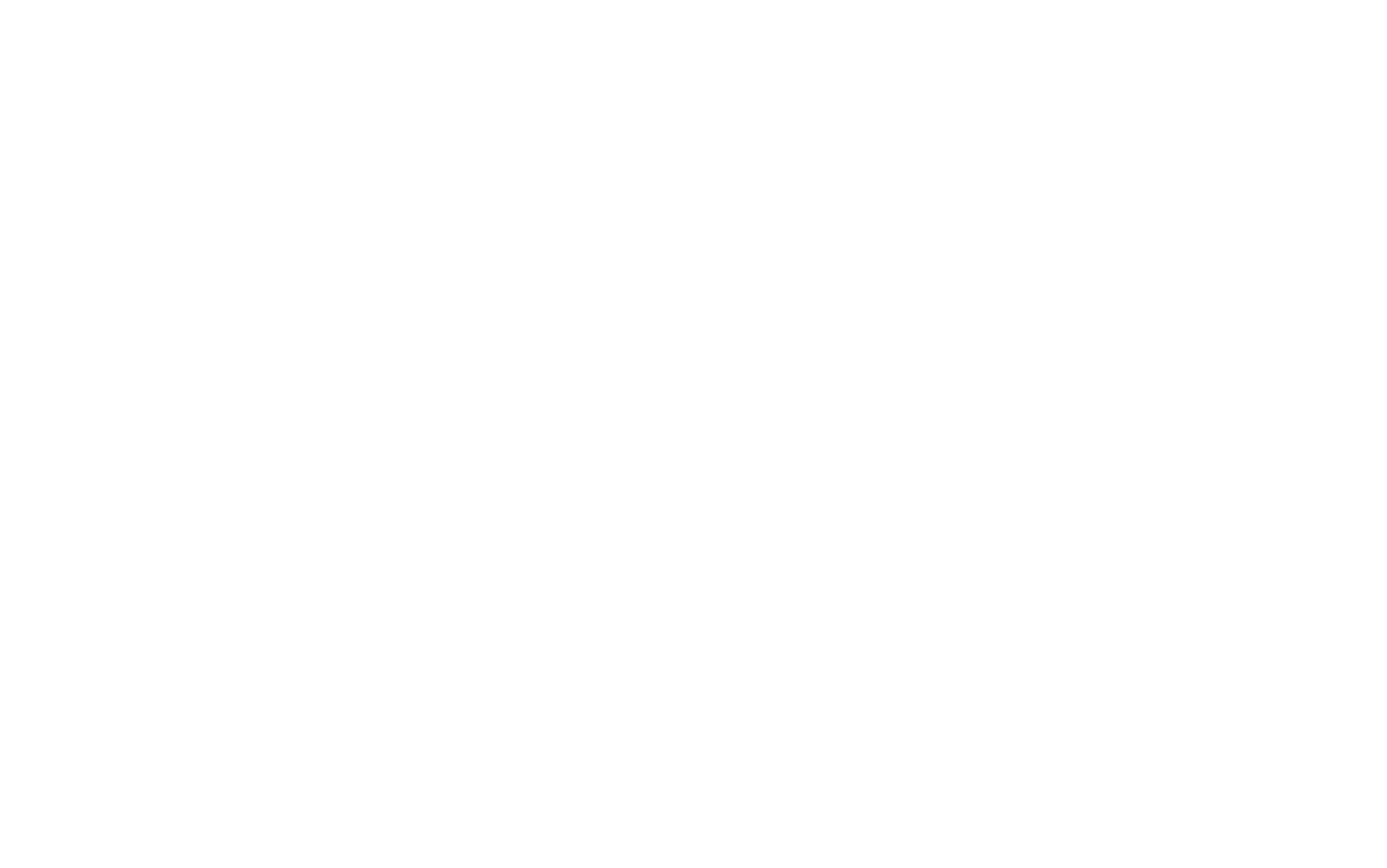 Connected Investment Data | Python | Snowflake